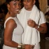 maracas_cooler_fete_aug12-097