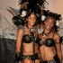 maracas_cooler_fete_aug12-098