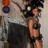 maracas_cooler_fete_aug12-099