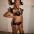 maracas_cooler_fete_aug12-100