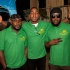 maracas_cooler_fete_aug12-101