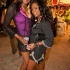 maracas_cooler_fete_aug12-102