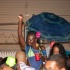 maracas_cooler_fete_aug12-107