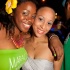 maracas_cooler_fete_aug12-109