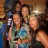 maracas_cooler_fete_aug12-111