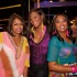 maracas_cooler_fete_aug12-113