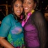 maracas_cooler_fete_aug12-114