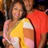 maracas_cooler_fete_aug12-115