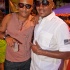 maracas_cooler_fete_aug12-118