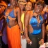 maracas_cooler_fete_aug12-120