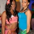 maracas_cooler_fete_aug12-122