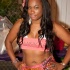 maracas_cooler_fete_aug12-123