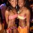 maracas_cooler_fete_aug12-124
