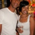 maracas_cooler_fete_aug12-125