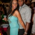maracas_cooler_fete_aug12-126