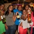 maracas_cooler_fete_aug12-127