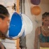 maracas_cooler_fete_aug12-131
