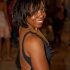 maracas_cooler_fete_aug12-132