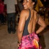 maracas_cooler_fete_aug12-133