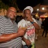 maracas_cooler_fete_aug12-134