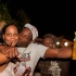 maracas_cooler_fete_aug12-135