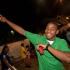 maracas_cooler_fete_aug12-136