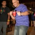 maracas_cooler_fete_aug12-137