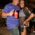 maracas_cooler_fete_aug12-138