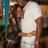 maracas_cooler_fete_aug12-139
