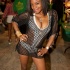 maracas_cooler_fete_aug12-140