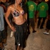 maracas_cooler_fete_aug12-141