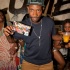 maracas_cooler_fete_aug12-142