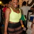 maracas_cooler_fete_aug12-143