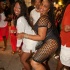 maracas_cooler_fete_aug12-144