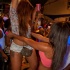maracas_cooler_fete_aug12-146