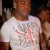 maracas_cooler_fete_aug12-147