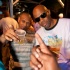 maracas_cooler_fete_aug12-148