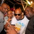 maracas_cooler_fete_aug12-149