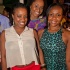 maracas_cooler_fete_aug12-150