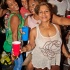 maracas_cooler_fete_aug12-153