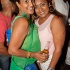 maracas_cooler_fete_aug12-154