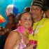 maracas_cooler_fete_aug12-155