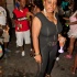 maracas_cooler_fete_aug12-157