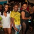 maracas_cooler_fete_aug12-158