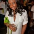 maracas_cooler_fete_aug12-159