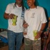 maracas_cooler_fete_aug12-160
