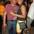 maracas_cooler_fete_aug12-161