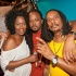 maracas_cooler_fete_aug12-163