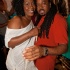 maracas_cooler_fete_aug12-164