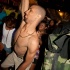 maracas_cooler_fete_aug12-165